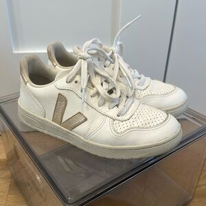 Veja Sneaker